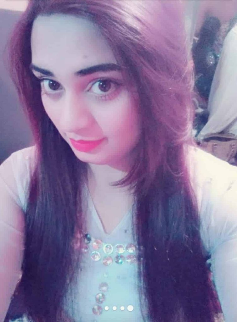 Luxury Escorts in Murree