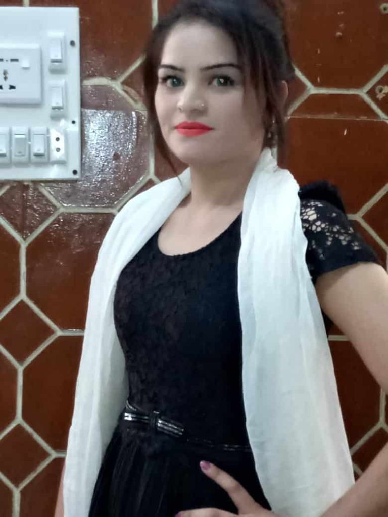 Luxury Murree Escorts
