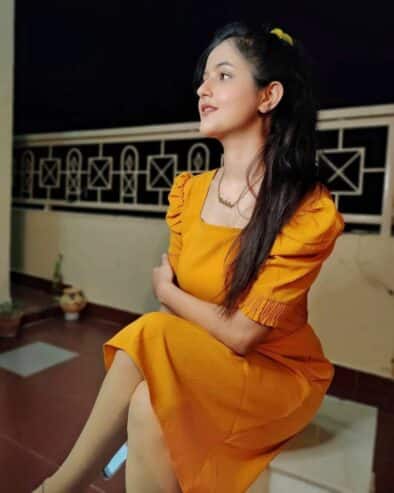 Murree Sexy Escorts