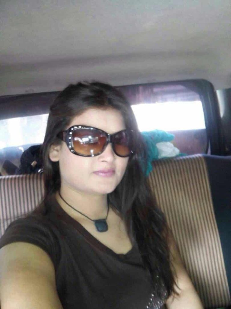 Murree VIP Escorts