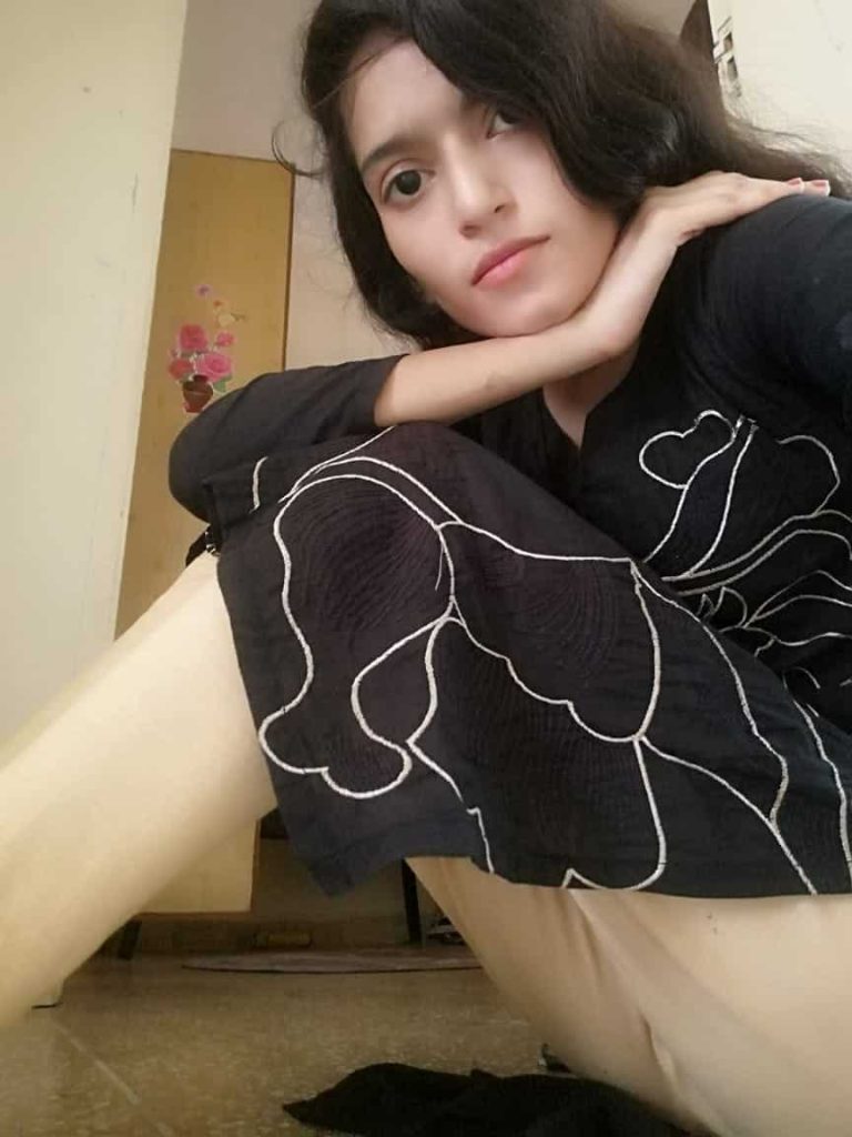 About Us 2 Sexy Escorts Murree