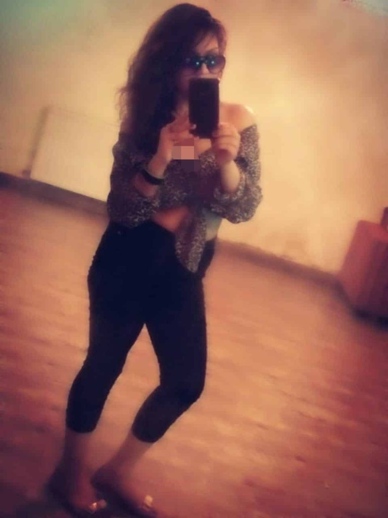 About Us 1 VIP Escorts Murree
