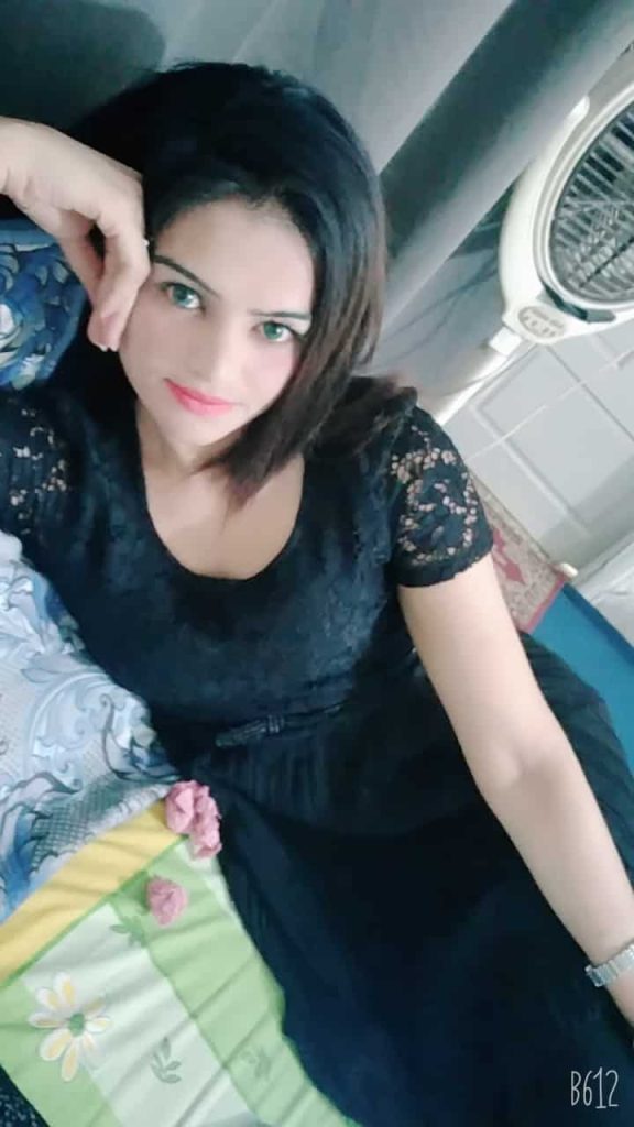 About Us 3 VIP Escorts in Murree